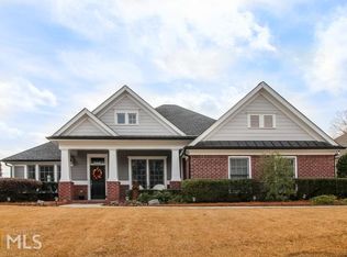 7363 Bird Song Pl, Flowery Branch, GA 30542