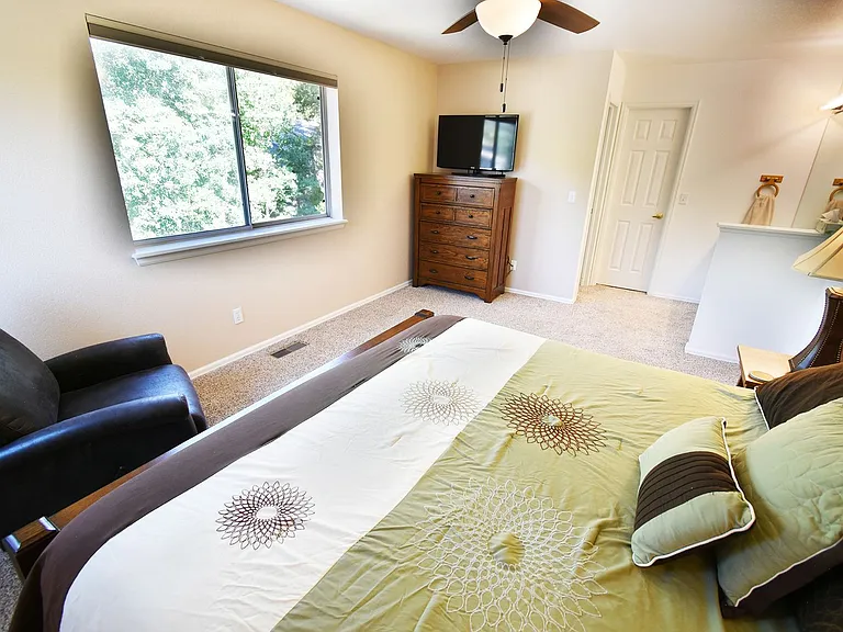 600A Gold Dust Dr — Photo 27