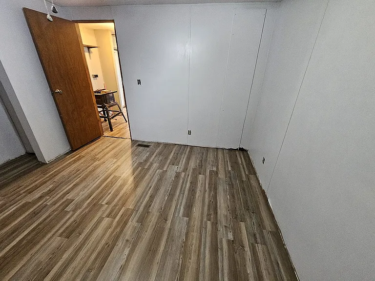 9317 Highway 52 — Photo 11
