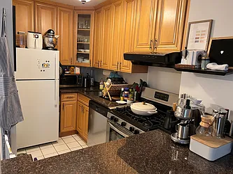 Rented by Fortress Realty Inc.