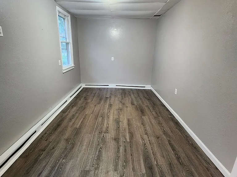 1512 Lafayette Ave — Photo 8