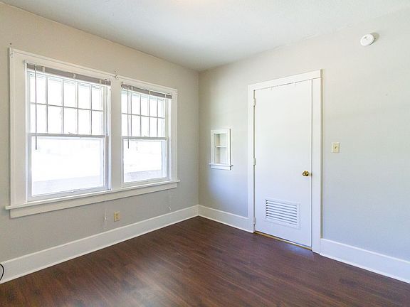 4th image of 1407 W Jackson St #1407