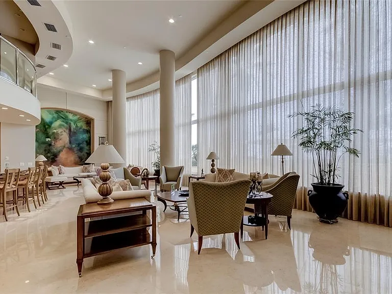 1200 Gulf Blvd #101 — Photo 61