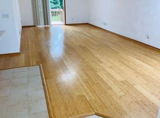 10164 Monarch Rd UNIT 3, Roscoe, IL 61073