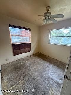 4th image of 3710 Catalina Dr