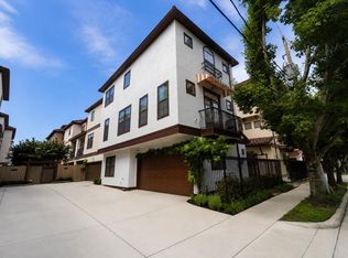 3931 Gibson St, Houston, TX 77007