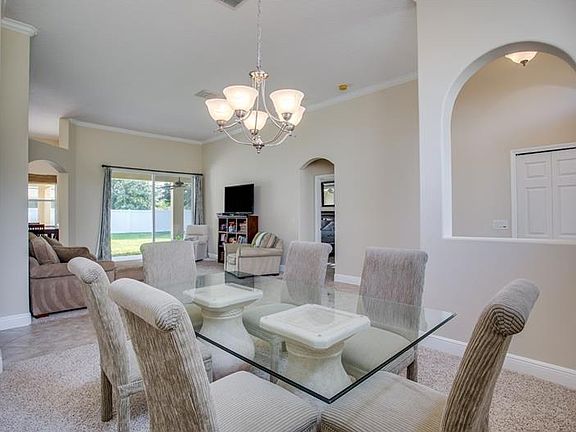 5th image of 15325 Hayworth Dr