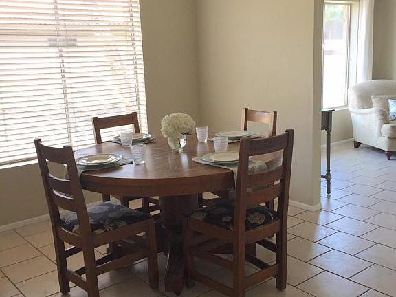 2nd image of 14851 N 25th Dr Unit 15