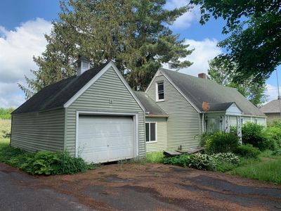 114 W Main St, Sidney, NY, 13838