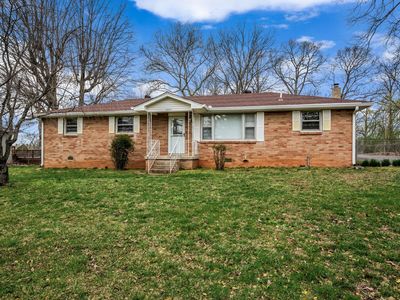 2303 Highway 96, Burns, TN, 37029
