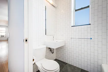 Rented by Brick&Mortar