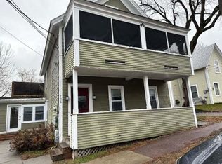 106 Howard St, Burlington, VT 05401