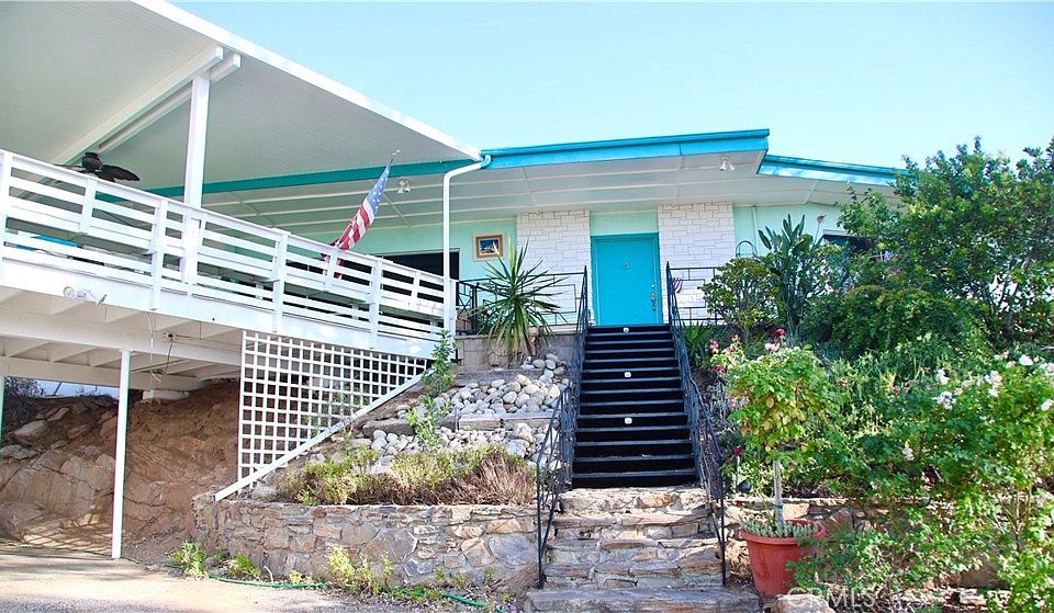 1st image of 28291 Vista Del Valle