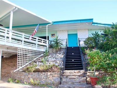 28291 Vista Del Valle, Hemet, CA, 92544