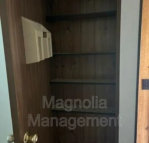 2185 Kittrell Rd — Photo 5