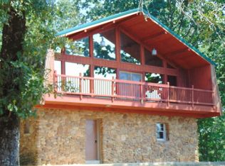 238 Bournemouth Dr, Rockwood, TN 37854