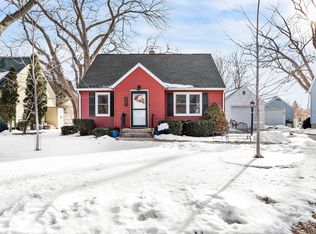 927 N Fair Oaks Ave, Madison, WI 53714