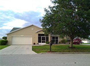 515 Layton Pl, Lehigh Acres, FL 33936