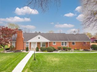 53 Janday Ln, Granite City, IL 62040