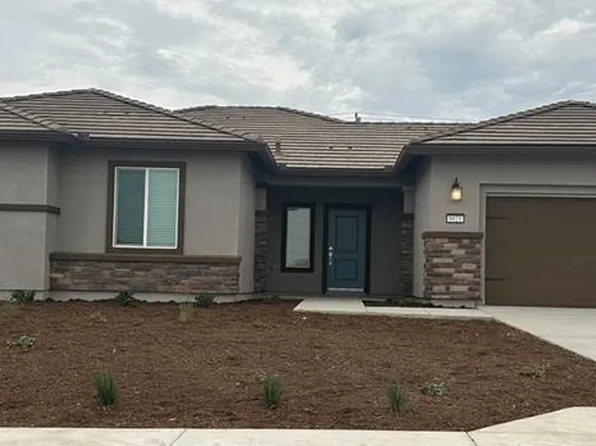 8621 Seth Alexander Way, Bakersfield, CA 93306