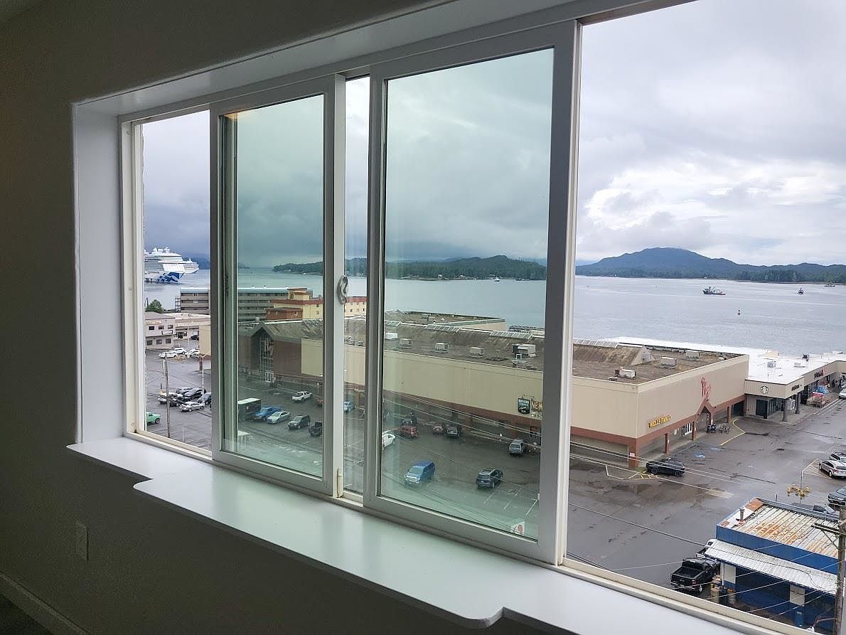 2415902 Hemlock St, Ketchikan, AK 99901 MLS 23540 Zillow