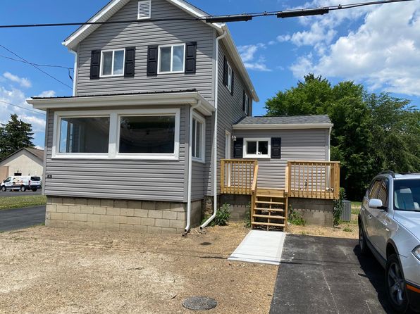 415 Juniper St