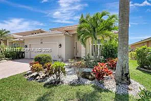 4 bed, 3.0 bath, 2800 sqft, $4,600 — Photo 3
