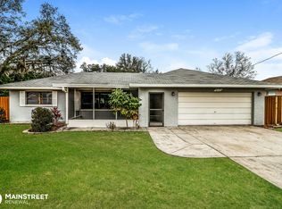 14131 Pier St, Spring Hill, FL 34609