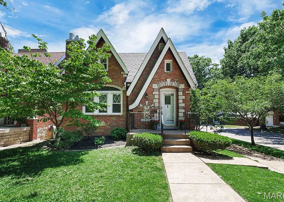 1st image of 5544 Murdoch Ave