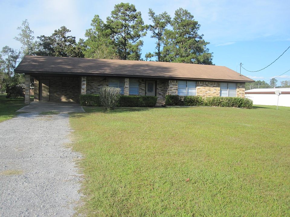 1st image of 8277 Ponderosa Dr