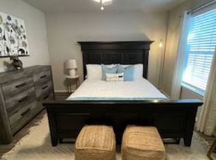 3701 Clovis Rd #1500, Lubbock, TX 79415