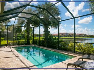 13644 Manchester Ln, Naples, FL 34109