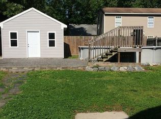 459 N Oceana Blvd, Virginia Beach, VA 23454