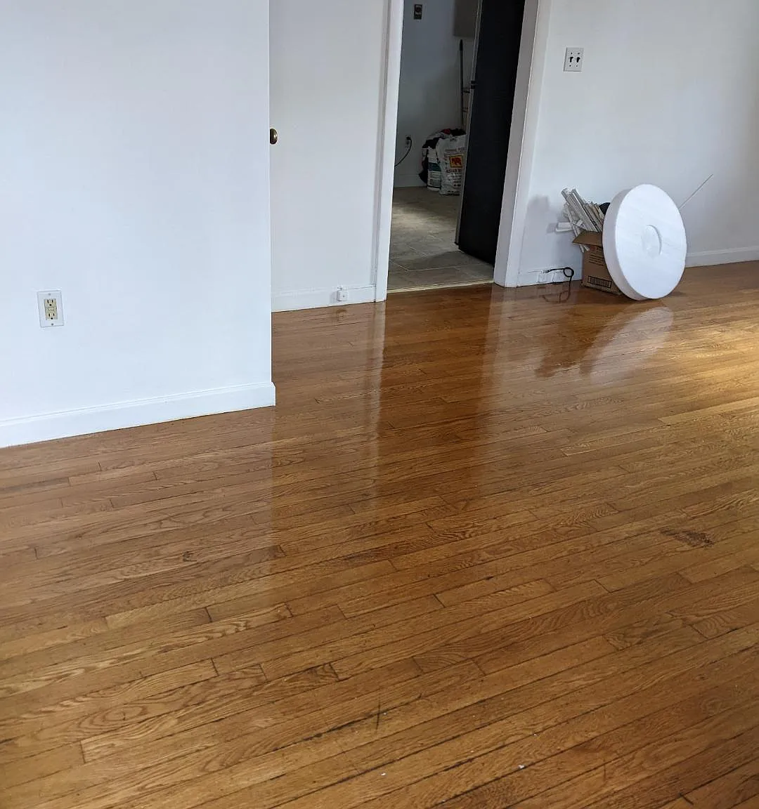 1 bed, $1,950 — Photo 1