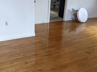 187A Billings St, Quincy, MA 02171