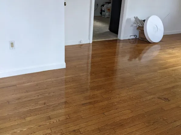 187A Billings St, Quincy, MA 02171