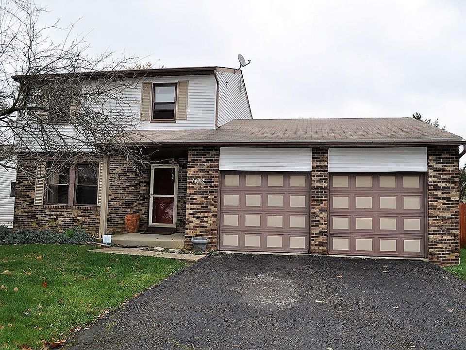 1st image of 7662 Yosemite Dr