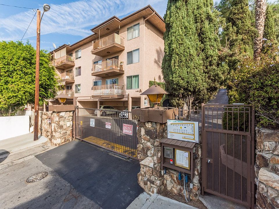 1st image of 1517 E Garfield Ave APT 38