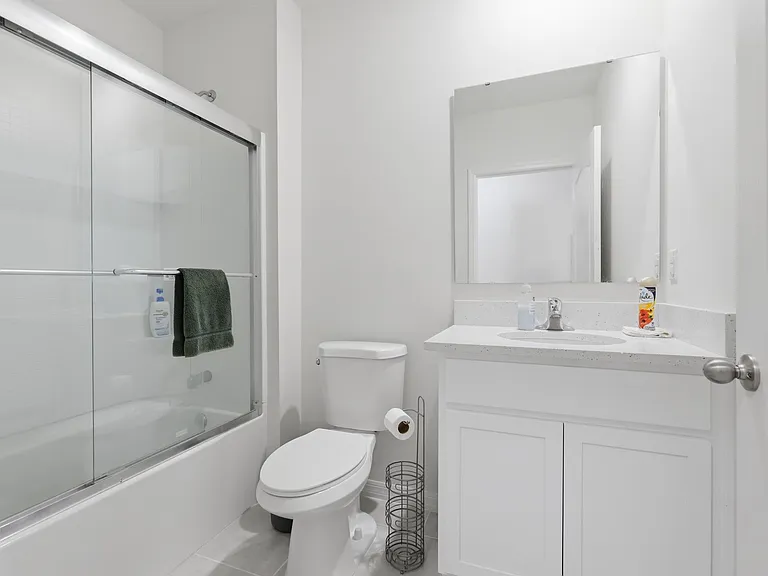 1732 Shadow Trace Way — Photo 19