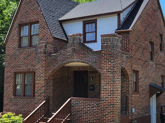 4th image of 3211 Rosewood Ave SW