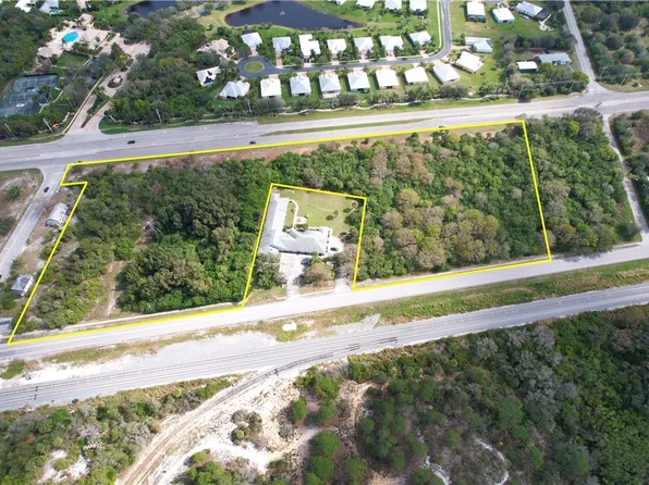 6420 Us Highway 1, Vero Beach, FL 32967