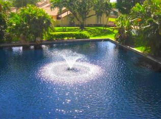 509 Landings Blvd, Greenacres, FL 33413