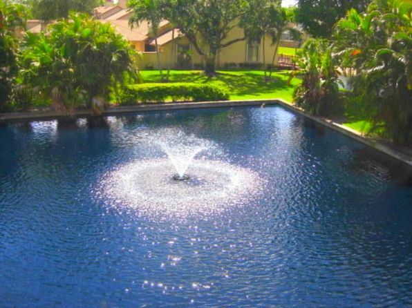 509 Landings Blvd