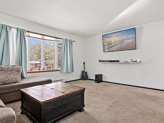 3rd image of 1704 207th Ln NE
