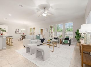 14023 Beaverhead Range Ct, Conroe, TX 77384