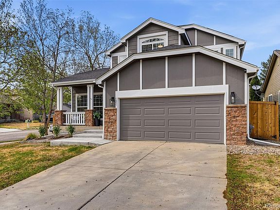 2nd image of 5857 W Ida Drive