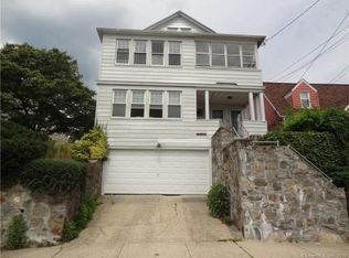 106 Arlington St, Bridgeport, CT 06606