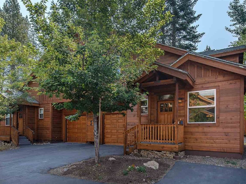 1st image of 13243 Northwoods Blvd #B