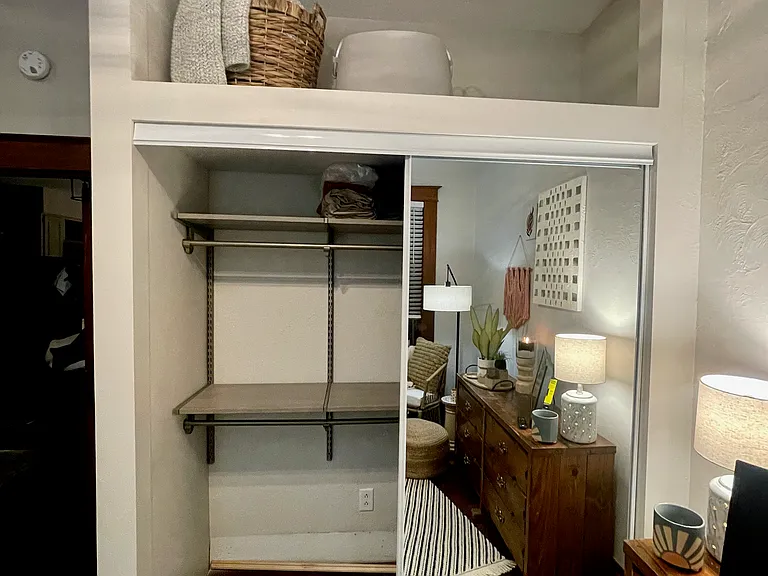 21 N Ellis St #1B — Photo 7