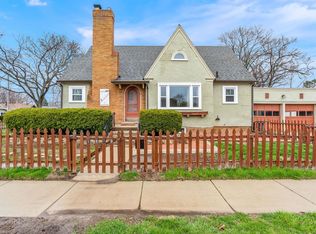 1819 Burton St, Rockford, IL